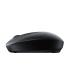 HAVIT MS54GT Wireless Mouse